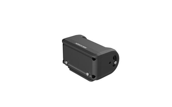 AE-VC583I-IS/P(H)(8mm) 5MPx IP mobilná ANPR kamera, RJ45