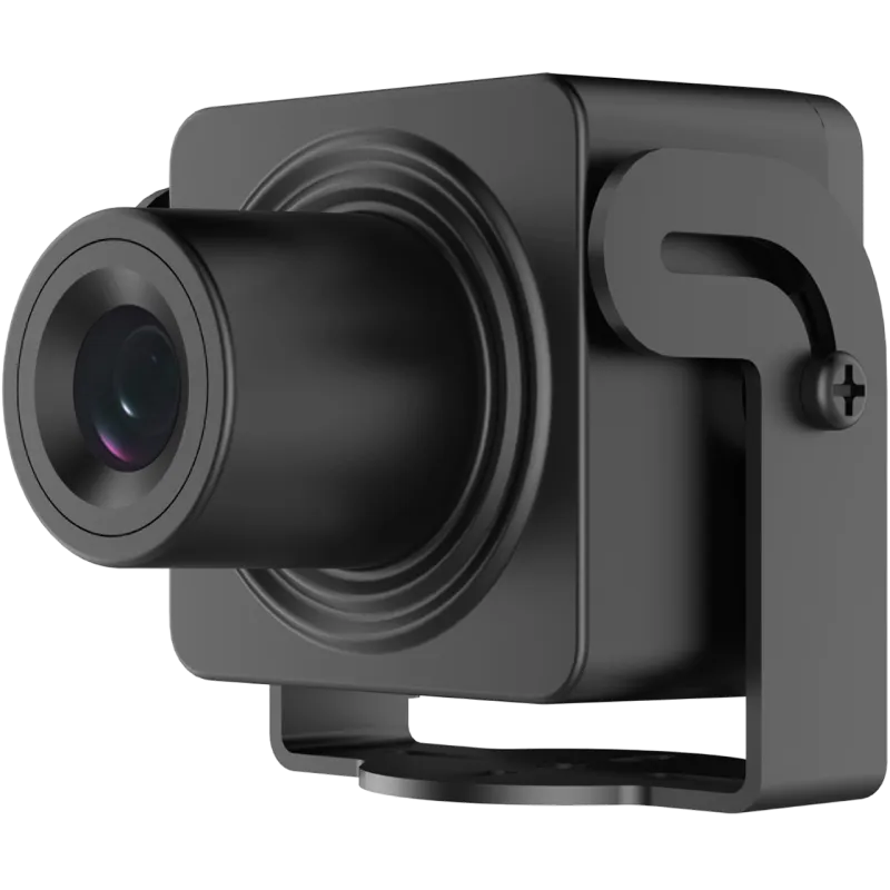 DS-2CD2D25G1/M-D/NF(2.8mm) 2MPx IP mini kamera