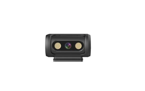 AE-VC583I-IS/P(H)(8mm) 5MPx IP mobilná ANPR kamera, RJ45