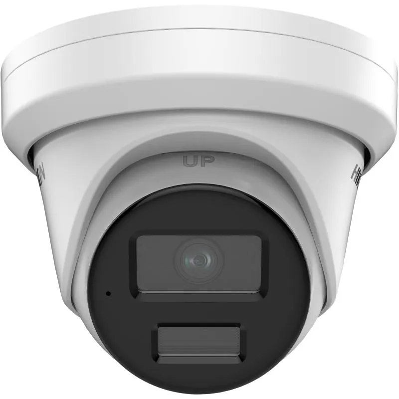 DS-2CD3366G2-ISU(2.8mm)(H)(eF) 6MPx IP dome kamera