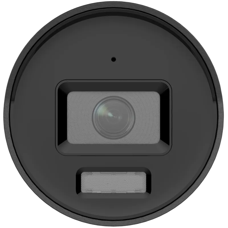 DS-2CD2023G2-IU(2.8mm)(D) 2Mpx IP komp.kamera, mikrofon