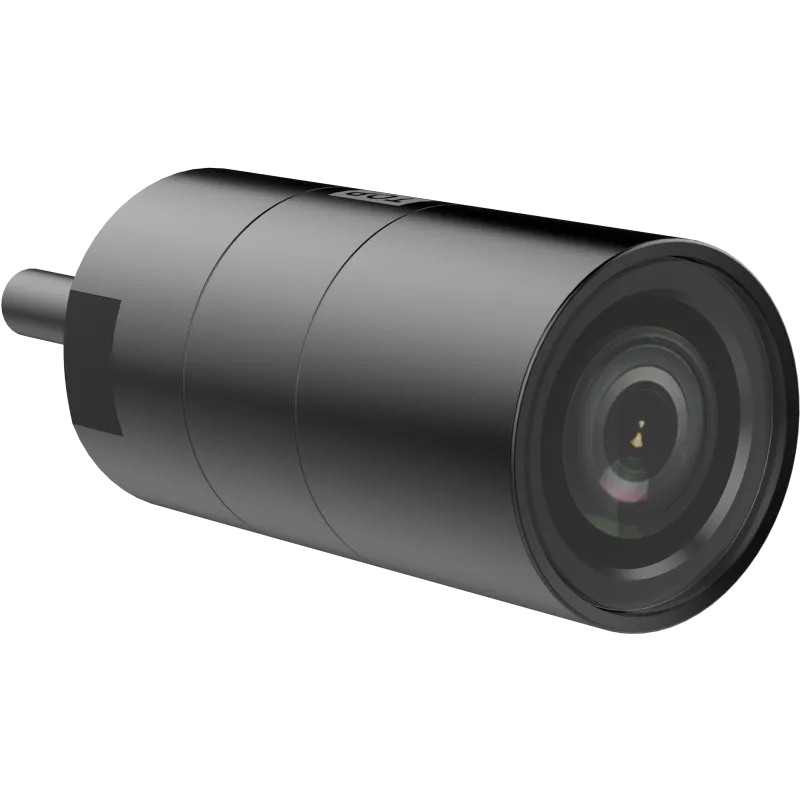 DS-2CD6445G1-30(2.8mm)8m 4MPx IP skrytá kamera