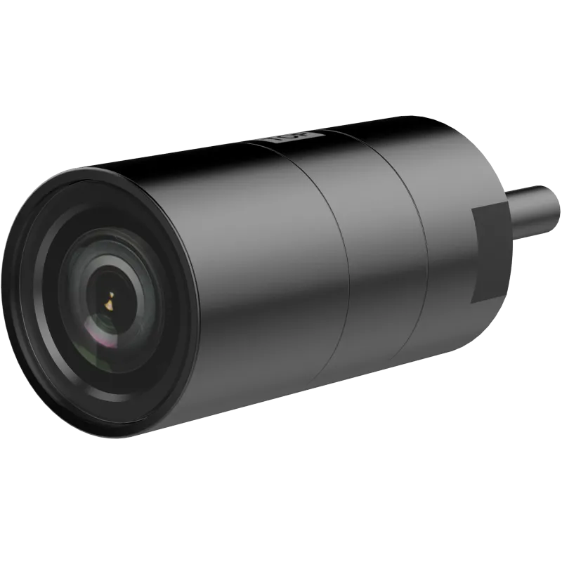 DS-2CD6445G1-30(2.8mm)8m 4MPx IP skrytá kamera