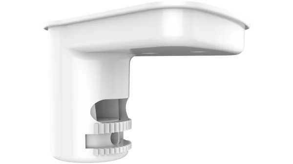 DS-PDB-IN-Ceilingbracket stropný držiak snímačov AX PRO