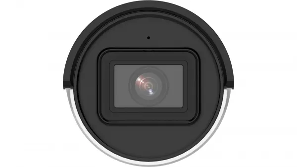 DS-2CD2023G2-I(2.8mm)(D) 2Mpx IP komp.kamera