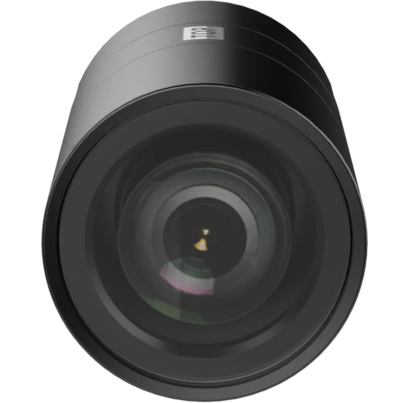 DS-2CD6425G1-20(2.8mm)8m 2MPx IP pinhole kamera