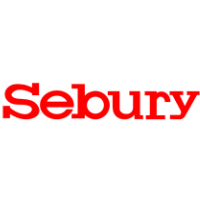 Sebury